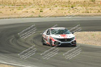 media/Jun-01-2025-CalClub SCCA (Sun) [[eae223c5dd]]/Group 2/Race 3/